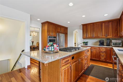 19301 SE 16th Street Sammamish WA 98075