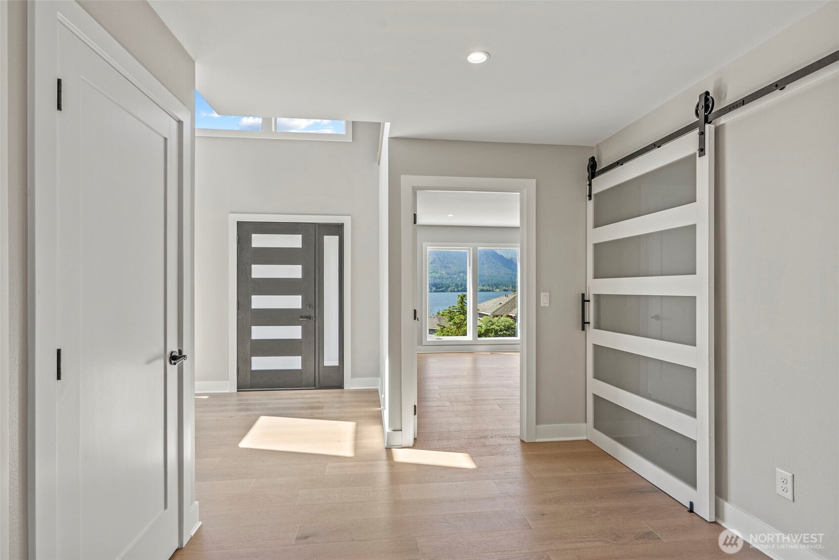 243 NE Hemmingway Drive Stevenson WA 98648