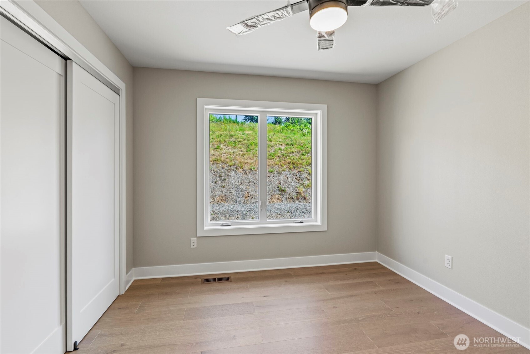243 NE Hemmingway Drive Stevenson WA 98648