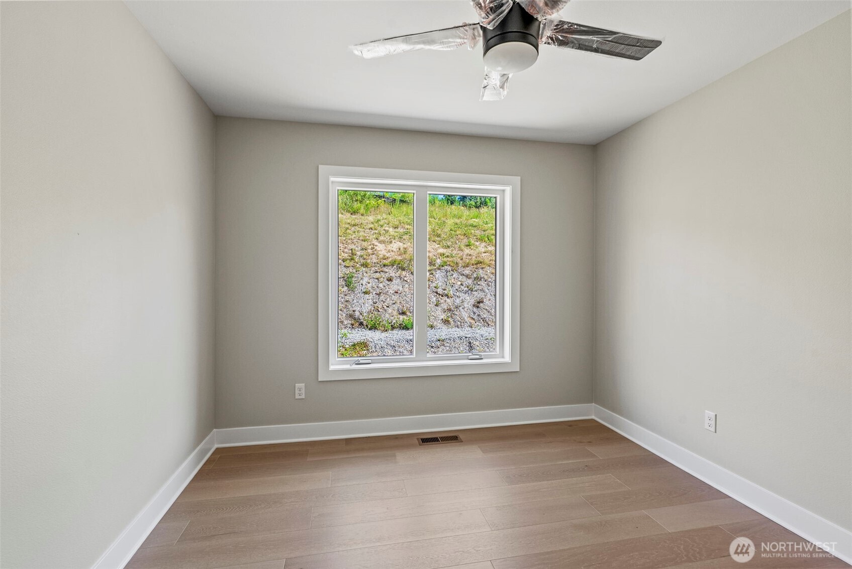 243 NE Hemmingway Drive Stevenson WA 98648