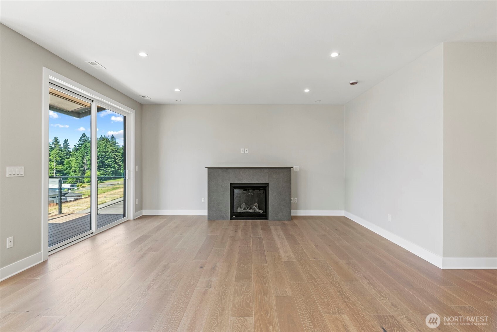 243 NE Hemmingway Drive Stevenson WA 98648