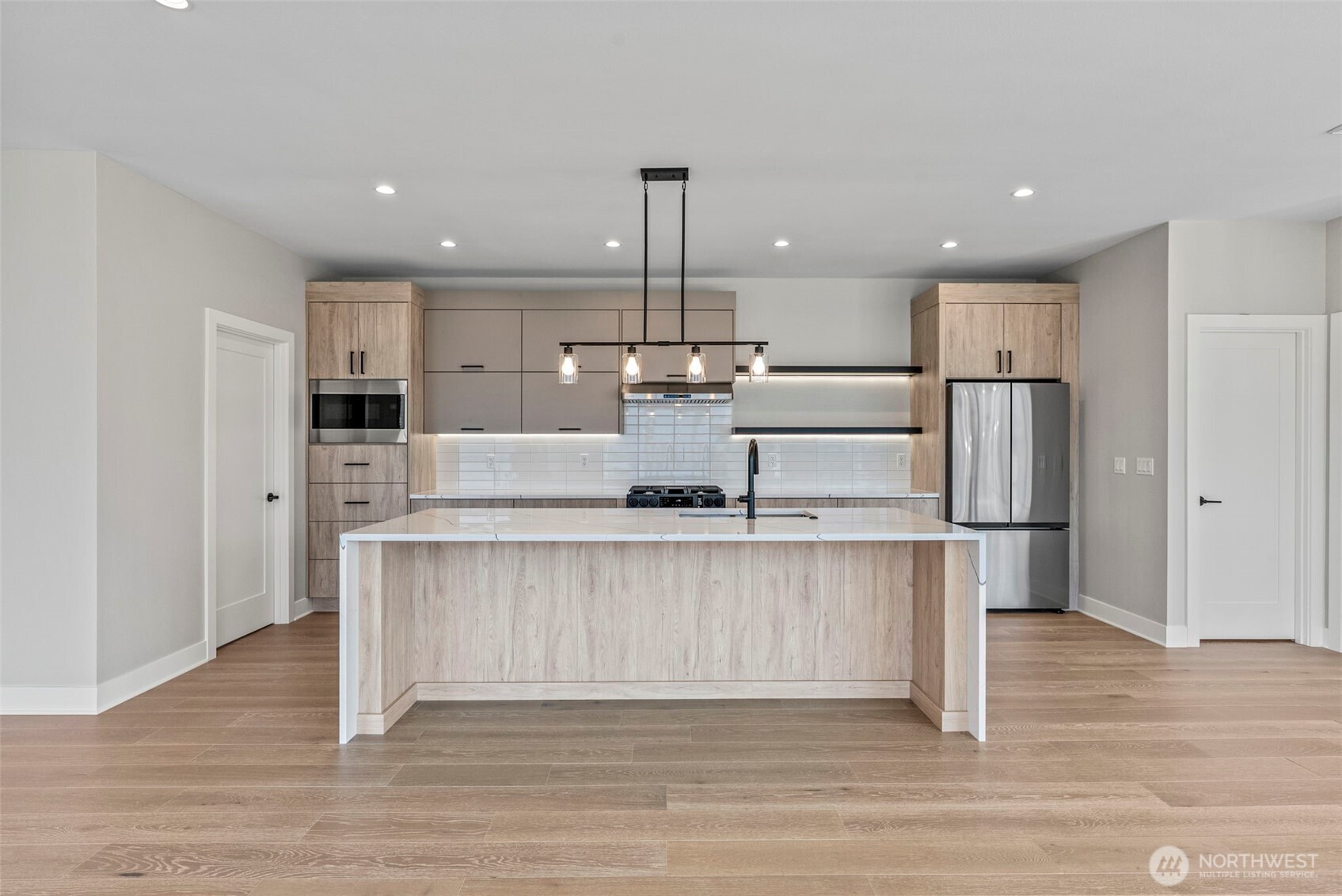 243 NE Hemmingway Drive Stevenson WA 98648