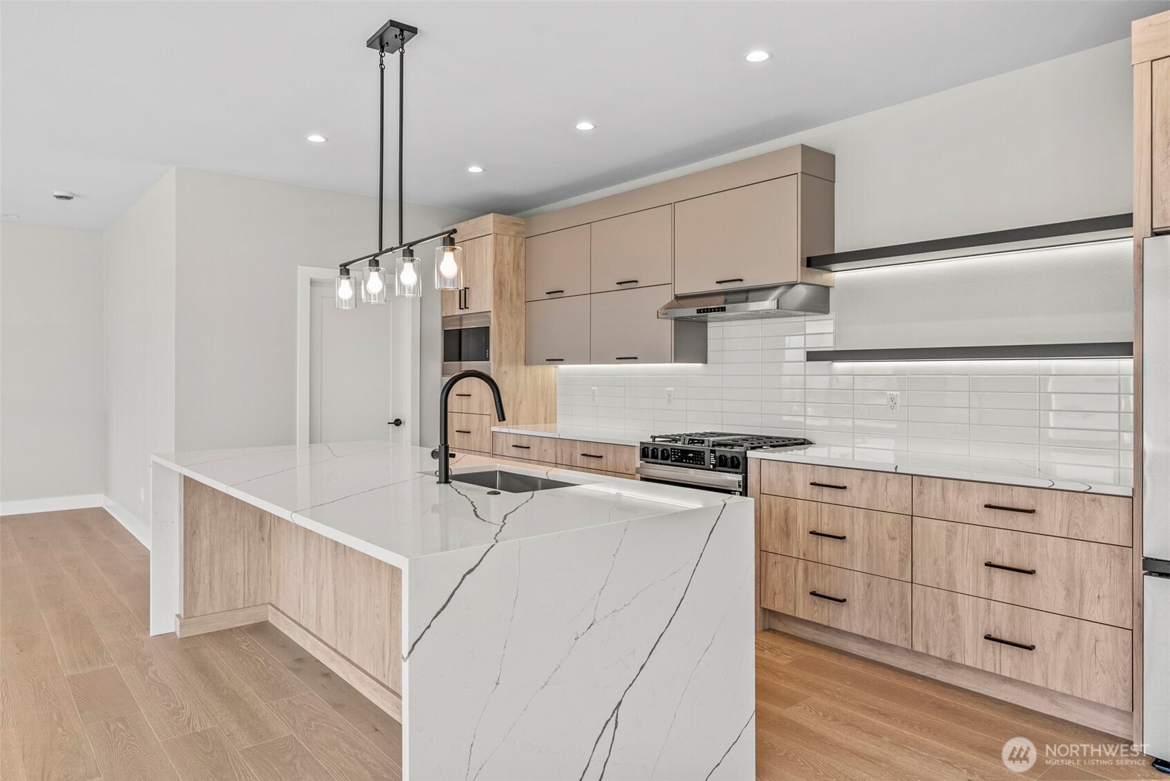 243 NE Hemmingway Drive Stevenson WA 98648