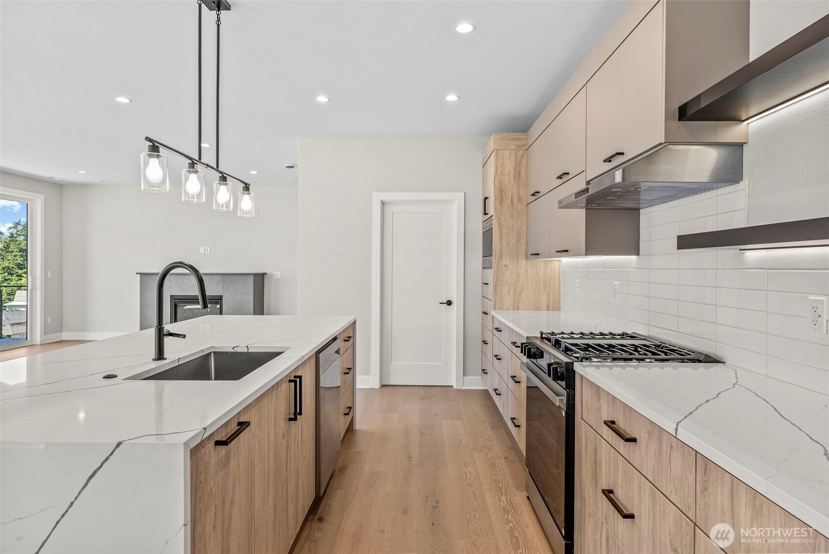 243 NE Hemmingway Drive Stevenson WA 98648