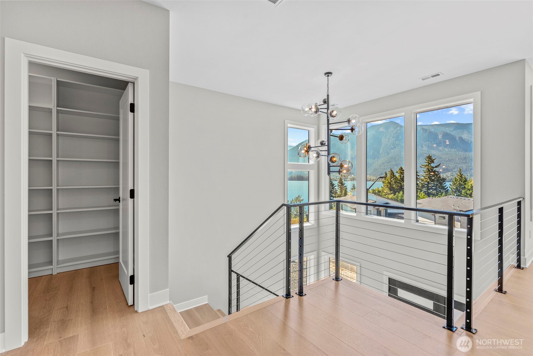 243 NE Hemmingway Drive Stevenson WA 98648