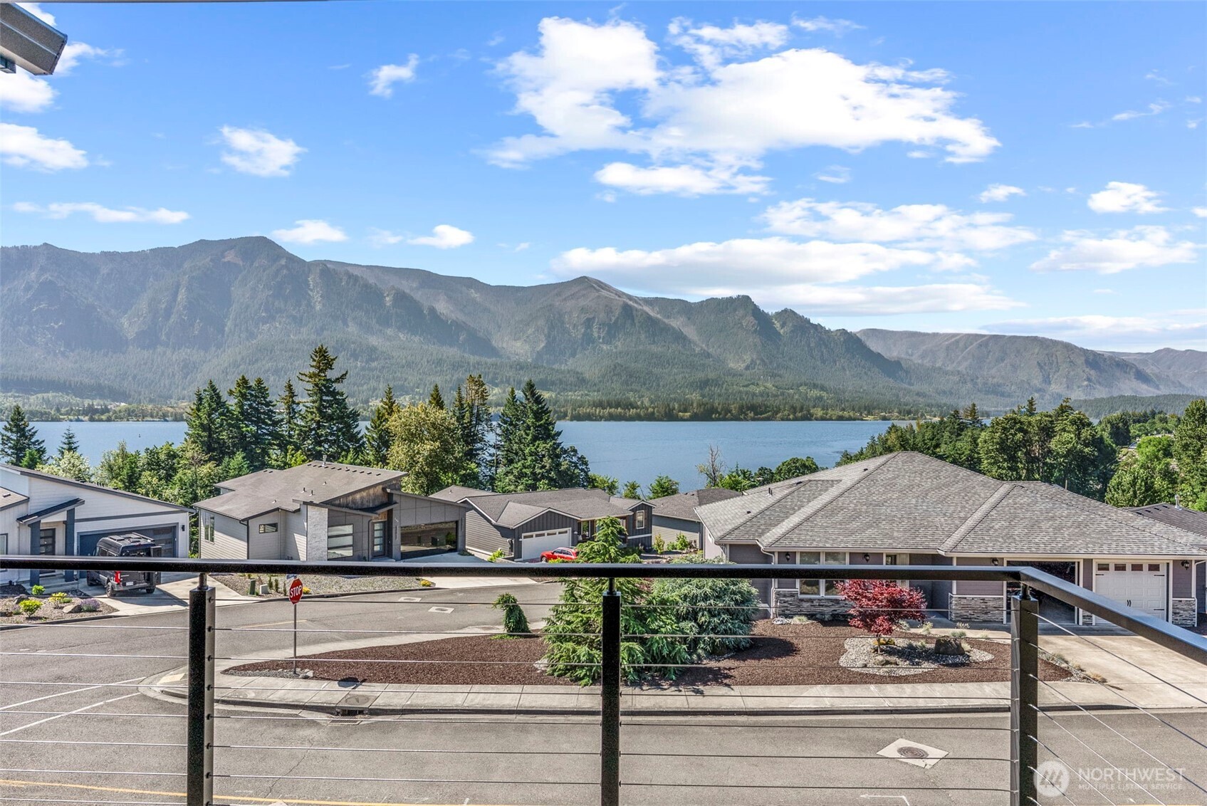 243 NE Hemmingway Drive Stevenson WA 98648