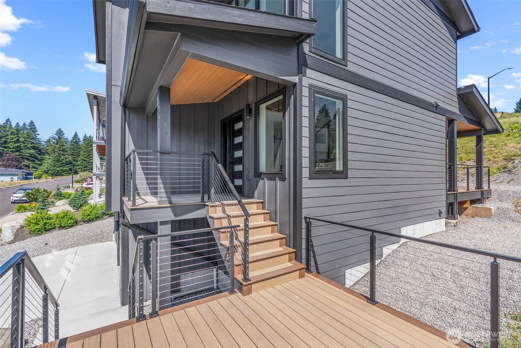 243 NE Hemmingway Drive Stevenson WA 98648
