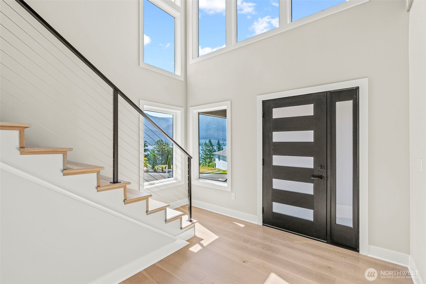 243 NE Hemmingway Drive Stevenson WA 98648