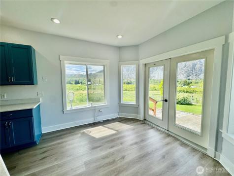 31 Apple Meadow Drive Tonasket WA 98844