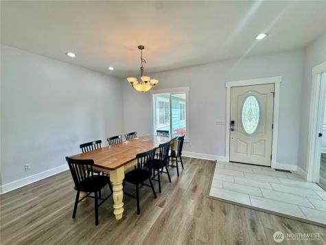 31 Apple Meadow Drive Tonasket WA 98844