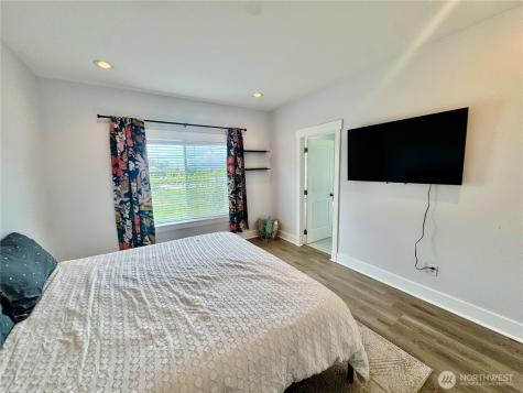 31 Apple Meadow Drive Tonasket WA 98844