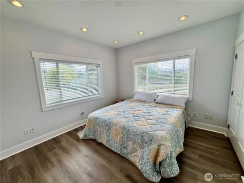 31 Apple Meadow Drive Tonasket WA 98844