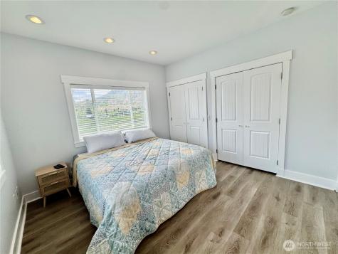 31 Apple Meadow Drive Tonasket WA 98844