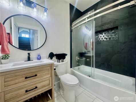 31 Apple Meadow Drive Tonasket WA 98844