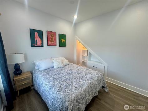 31 Apple Meadow Drive Tonasket WA 98844