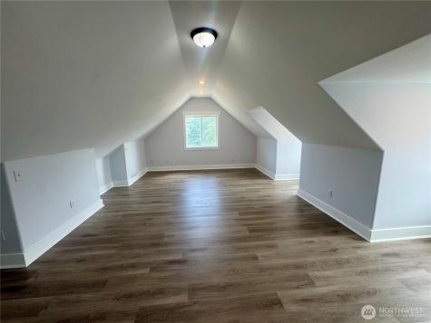 31 Apple Meadow Drive Tonasket WA 98844