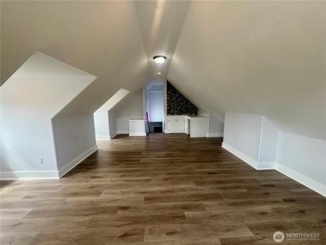 31 Apple Meadow Drive Tonasket WA 98844