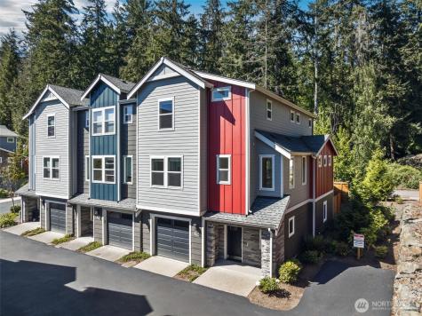 18901 12th Place W Lynnwood WA 98036