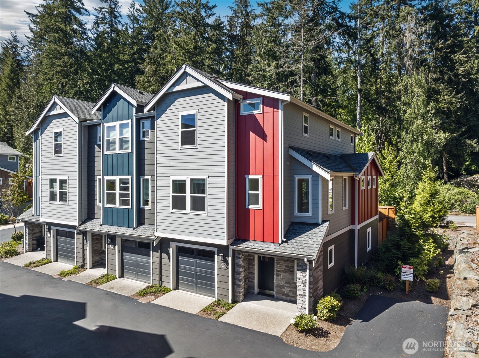 18901 12th Place W Lynnwood WA 98036