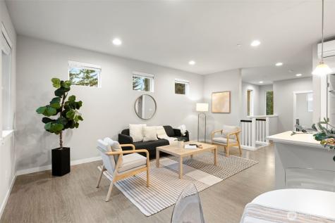 18901 12th Place W Lynnwood WA 98036