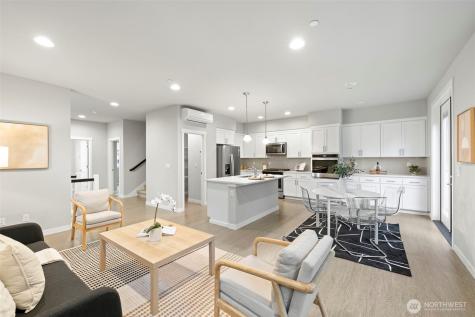 18901 12th Place W Lynnwood WA 98036
