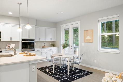 18901 12th Place W Lynnwood WA 98036