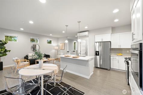 18901 12th Place W Lynnwood WA 98036