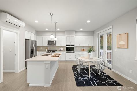 18901 12th Place W Lynnwood WA 98036