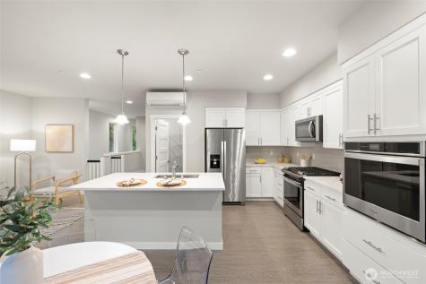18901 12th Place W Lynnwood WA 98036