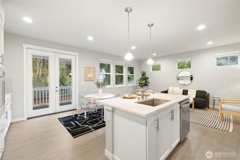 18901 12th Place W Lynnwood WA 98036