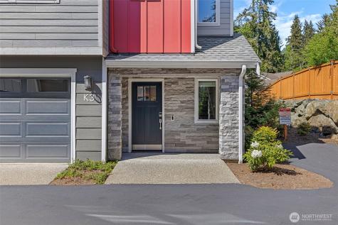 18901 12th Place W Lynnwood WA 98036