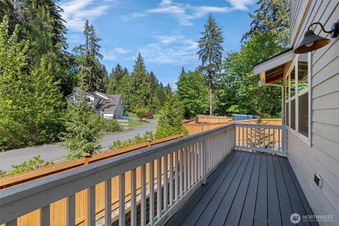 18901 12th Place W Lynnwood WA 98036