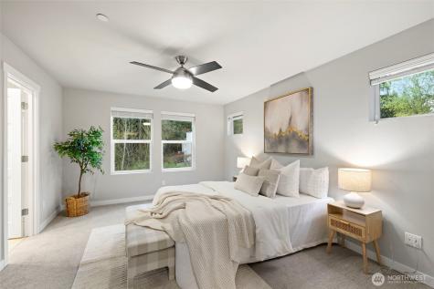 18901 12th Place W Lynnwood WA 98036