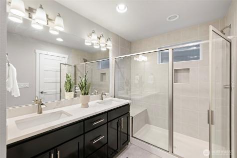 18901 12th Place W Lynnwood WA 98036