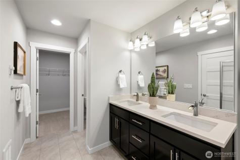 18901 12th Place W Lynnwood WA 98036