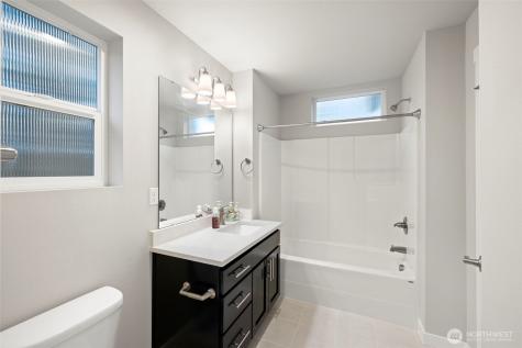 18901 12th Place W Lynnwood WA 98036