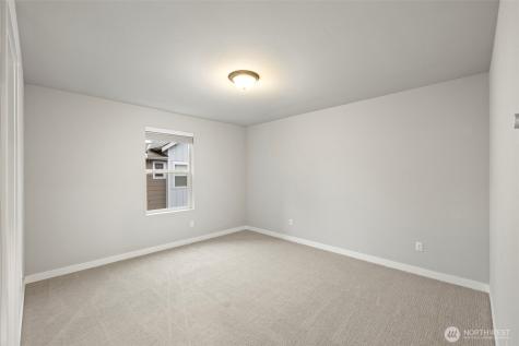 18901 12th Place W Lynnwood WA 98036
