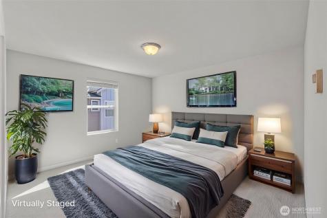 18901 12th Place W Lynnwood WA 98036