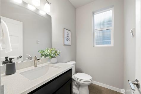 18901 12th Place W Lynnwood WA 98036
