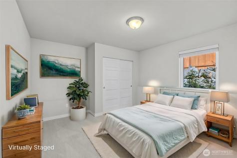 18901 12th Place W Lynnwood WA 98036