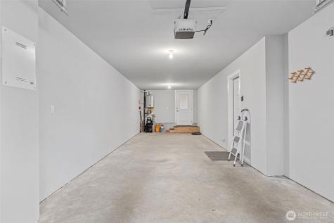 18901 12th Place W Lynnwood WA 98036
