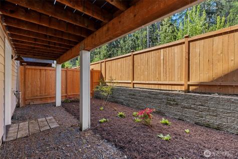 18901 12th Place W Lynnwood WA 98036