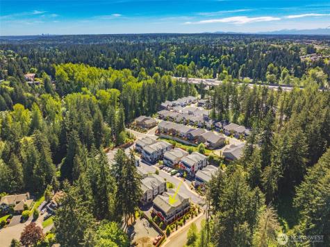 18901 12th Place W Lynnwood WA 98036
