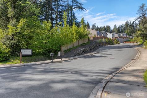 18901 12th Place W Lynnwood WA 98036