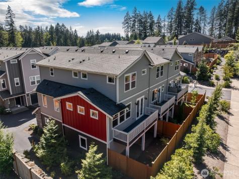 18901 12th Place W Lynnwood WA 98036