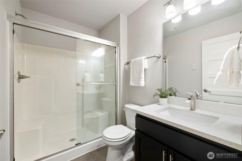 18901 12th Place W Lynnwood WA 98036