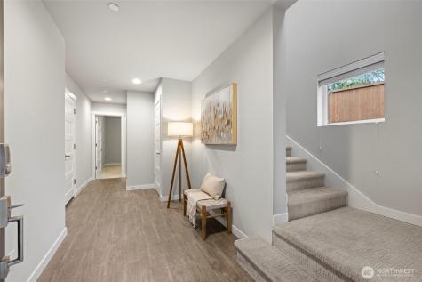 18901 12th Place W Lynnwood WA 98036
