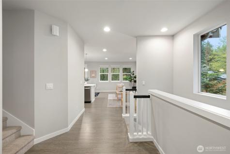 18901 12th Place W Lynnwood WA 98036