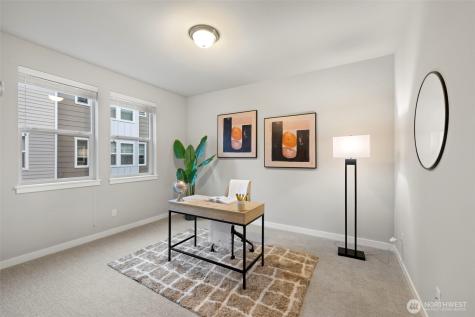 18901 12th Place W Lynnwood WA 98036
