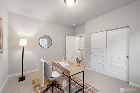 18901 12th Place W Lynnwood WA 98036